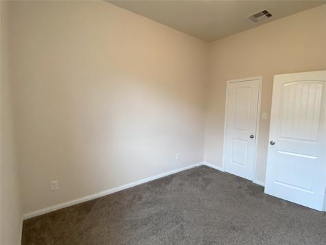 15615 Jackie Robinson Road Splendora TX 77372