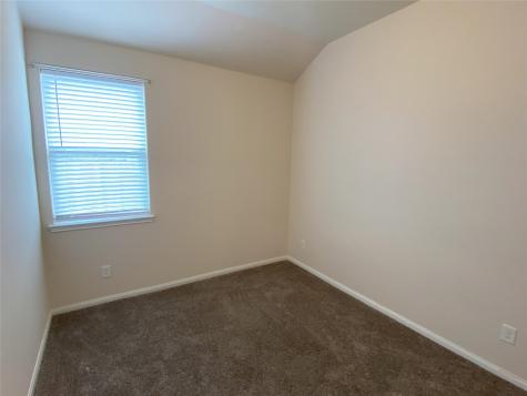 15615 Jackie Robinson Road Splendora TX 77372