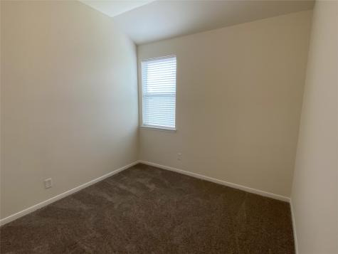15615 Jackie Robinson Road Splendora TX 77372