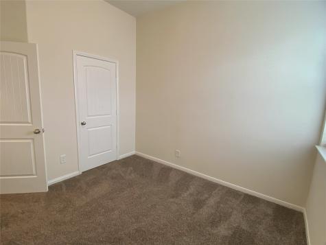 15615 Jackie Robinson Road Splendora TX 77372