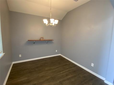 15615 Jackie Robinson Road Splendora TX 77372