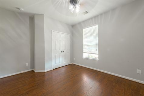 7751 Shavano Lane Cypress TX 77433