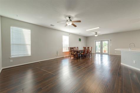 7751 Shavano Lane Cypress TX 77433