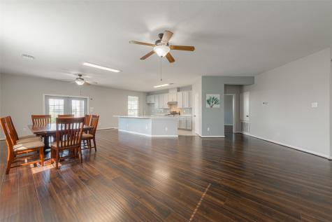7751 Shavano Lane Cypress TX 77433