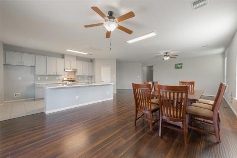 7751 Shavano Lane Cypress TX 77433