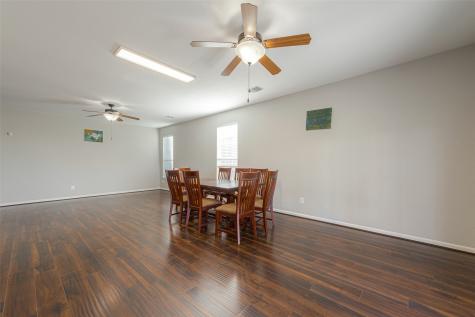 7751 Shavano Lane Cypress TX 77433