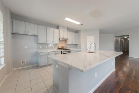 7751 Shavano Lane Cypress TX 77433