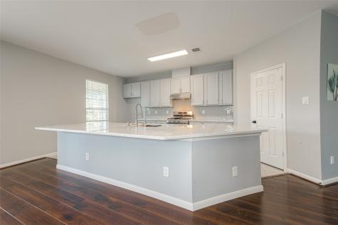 7751 Shavano Lane Cypress TX 77433