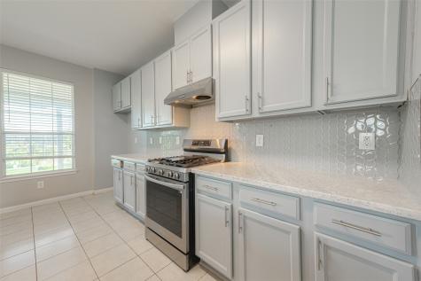 7751 Shavano Lane Cypress TX 77433