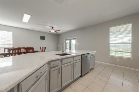 7751 Shavano Lane Cypress TX 77433