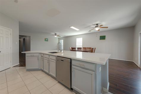 7751 Shavano Lane Cypress TX 77433