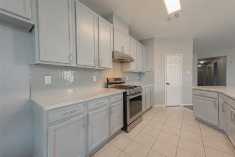 7751 Shavano Lane Cypress TX 77433