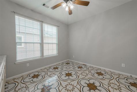 7751 Shavano Lane Cypress TX 77433
