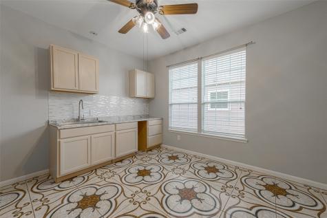 7751 Shavano Lane Cypress TX 77433