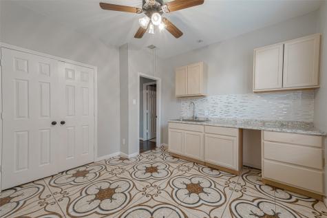 7751 Shavano Lane Cypress TX 77433