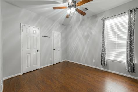7751 Shavano Lane Cypress TX 77433