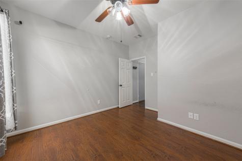 7751 Shavano Lane Cypress TX 77433