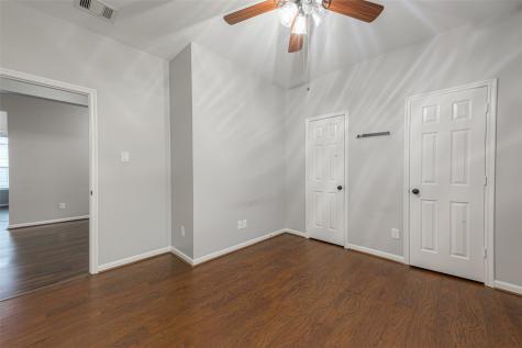 7751 Shavano Lane Cypress TX 77433
