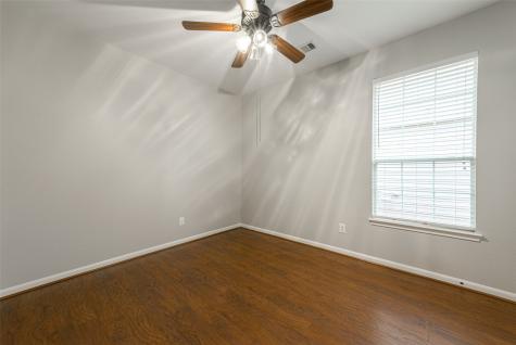 7751 Shavano Lane Cypress TX 77433