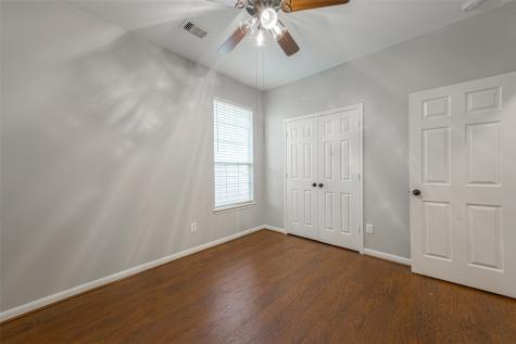 7751 Shavano Lane Cypress TX 77433