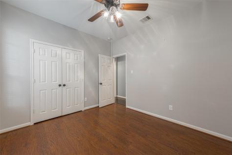 7751 Shavano Lane Cypress TX 77433