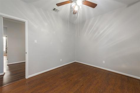 7751 Shavano Lane Cypress TX 77433