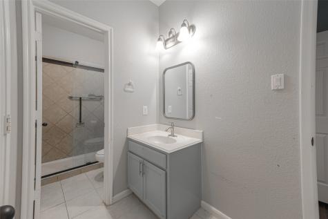 7751 Shavano Lane Cypress TX 77433