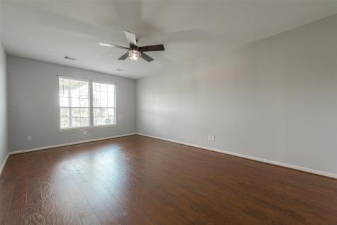7751 Shavano Lane Cypress TX 77433
