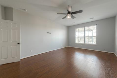 7751 Shavano Lane Cypress TX 77433