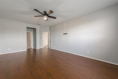 7751 Shavano Lane Cypress TX 77433