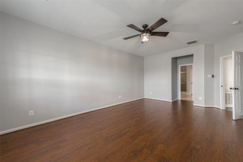 7751 Shavano Lane Cypress TX 77433