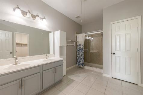 7751 Shavano Lane Cypress TX 77433