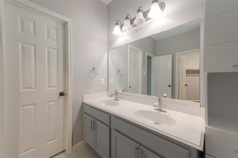 7751 Shavano Lane Cypress TX 77433