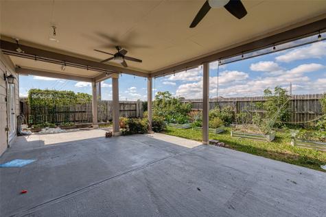 7751 Shavano Lane Cypress TX 77433