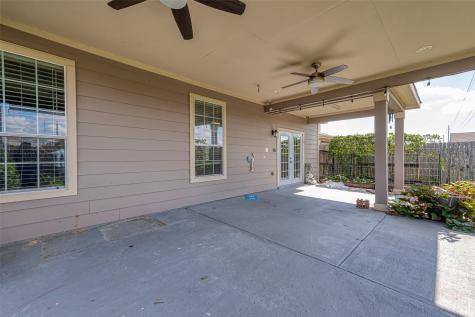 7751 Shavano Lane Cypress TX 77433