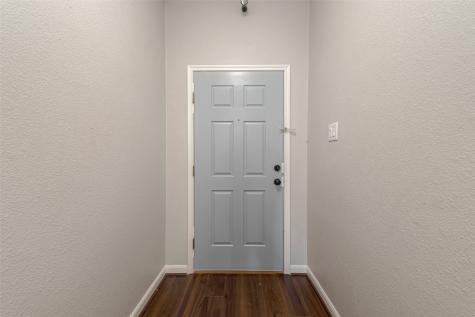 7751 Shavano Lane Cypress TX 77433