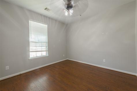 7751 Shavano Lane Cypress TX 77433