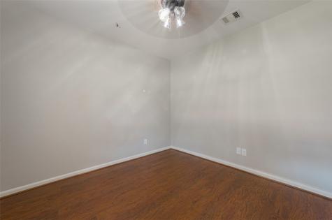 7751 Shavano Lane Cypress TX 77433
