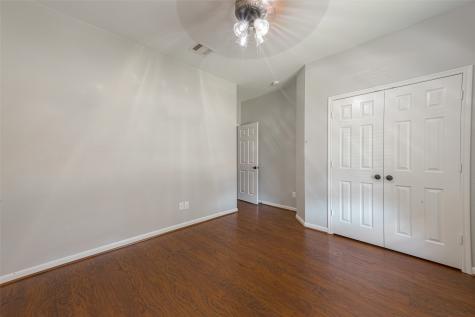 7751 Shavano Lane Cypress TX 77433