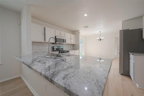 20819 Imperial Landing Lane Katy TX 77449