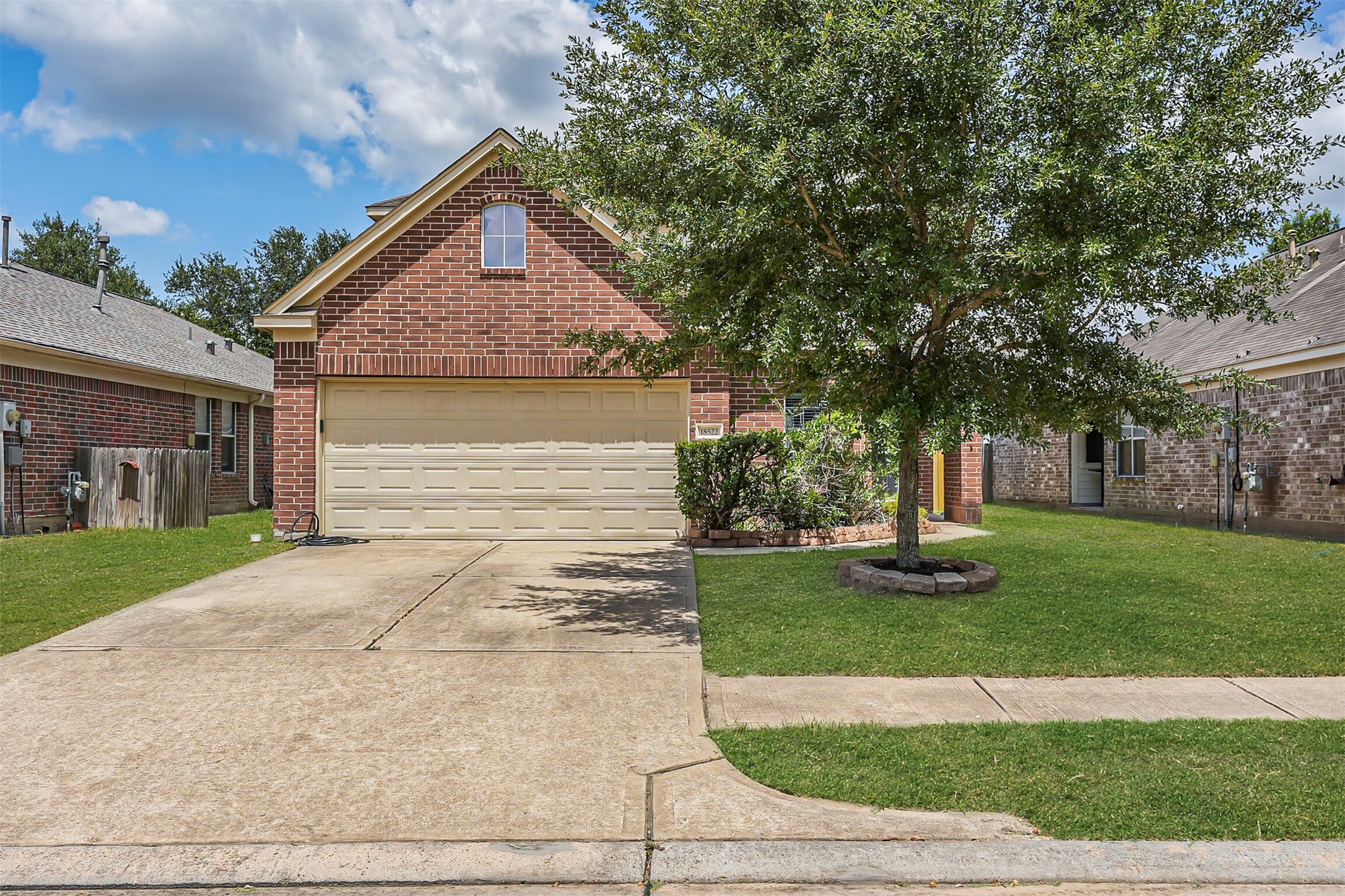 18522 Burgundy Sky Way Cypress TX 77429