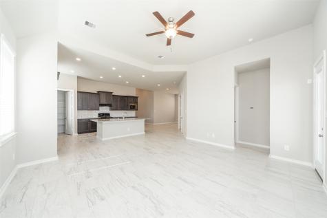 2131 Wisteria Cove Drive Brookshire TX 77423