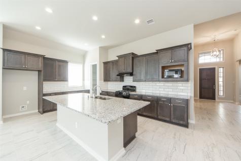 2131 Wisteria Cove Drive Brookshire TX 77423