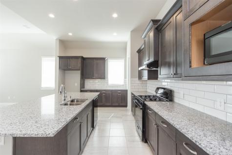 2131 Wisteria Cove Drive Brookshire TX 77423