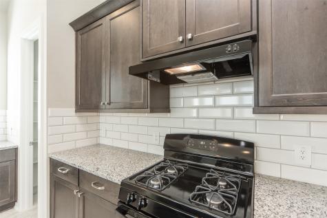 2131 Wisteria Cove Drive Brookshire TX 77423