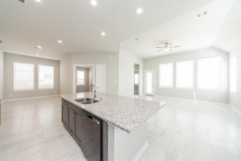 2131 Wisteria Cove Drive Brookshire TX 77423