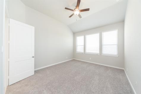 2131 Wisteria Cove Drive Brookshire TX 77423