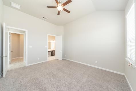 2131 Wisteria Cove Drive Brookshire TX 77423