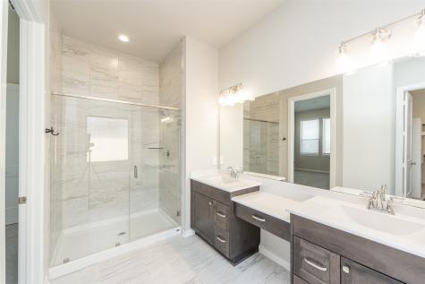 2131 Wisteria Cove Drive Brookshire TX 77423