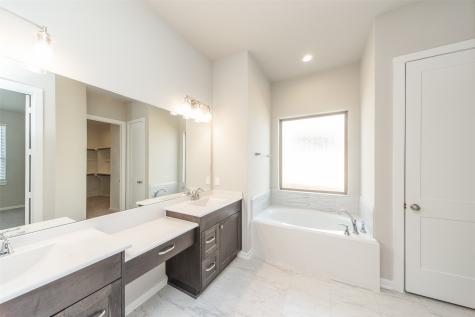 2131 Wisteria Cove Drive Brookshire TX 77423